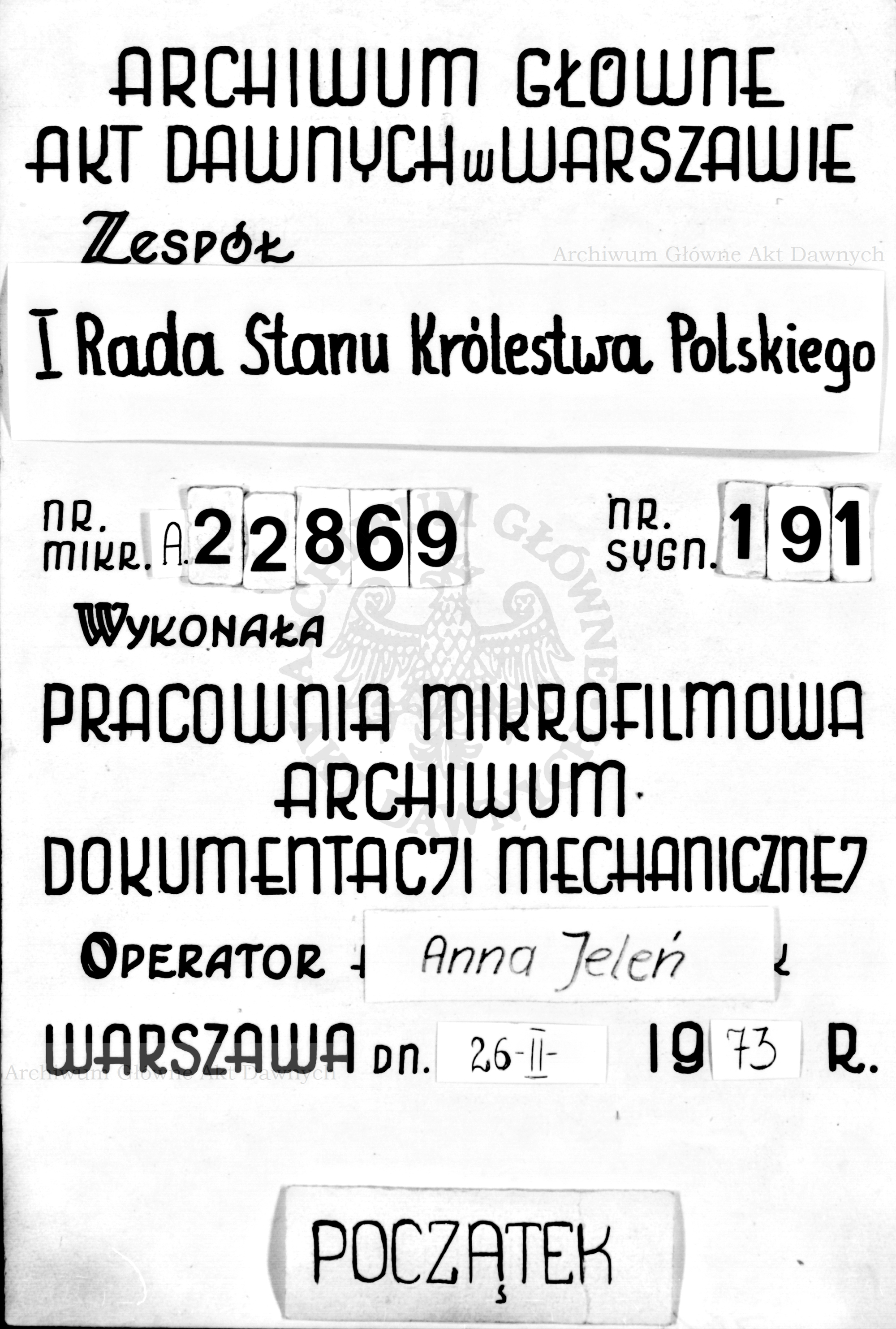 PL_1_184_191_0000-tablica poczatkowa